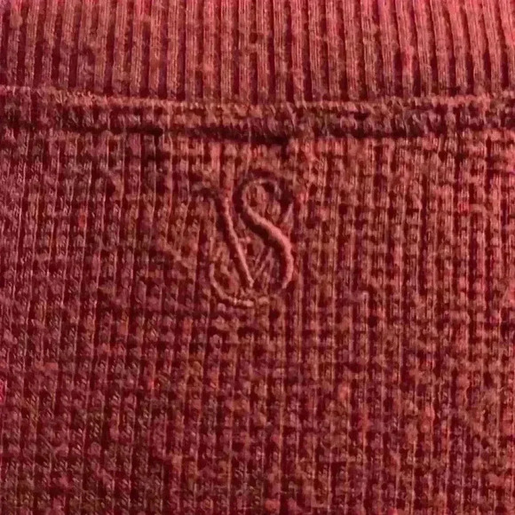 Victorias Secret Sweater - Picture 3 of 4